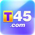 T45.com | Online cassino ao vivo com bônus duplo no primeiro depósito